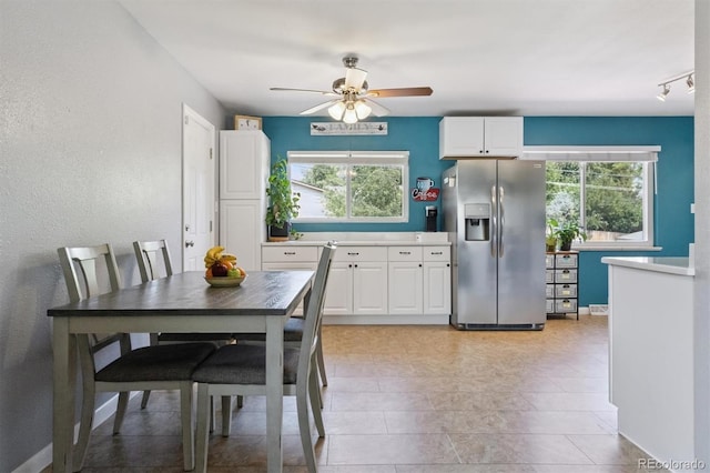 5095 S Osceola St, Littleton, CO 80123 - photo 13