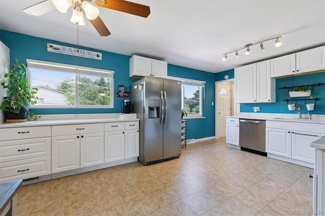 5095 S Osceola St, Littleton, CO 80123 - photo 14