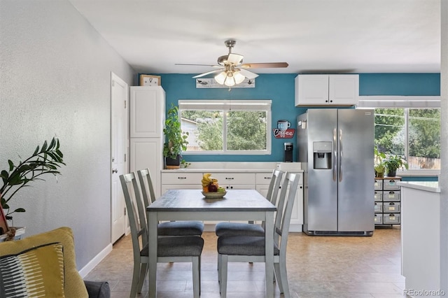 5095 S Osceola St, Littleton, CO 80123 - photo 15