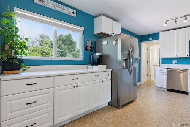 5095 S Osceola St, Littleton, CO 80123 - photo 17