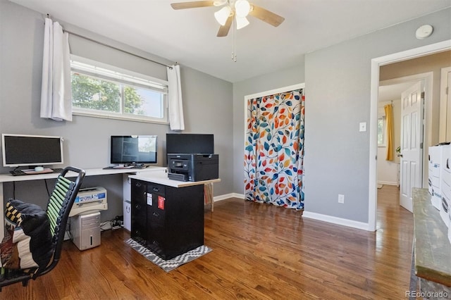 5095 S Osceola St, Littleton, CO 80123 - photo 21