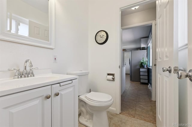 5095 S Osceola St, Littleton, CO 80123 - photo 22
