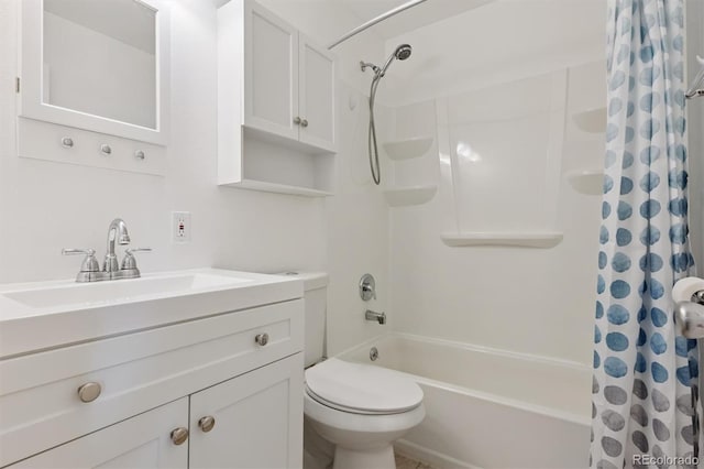 5095 S Osceola St, Littleton, CO 80123 - photo 23