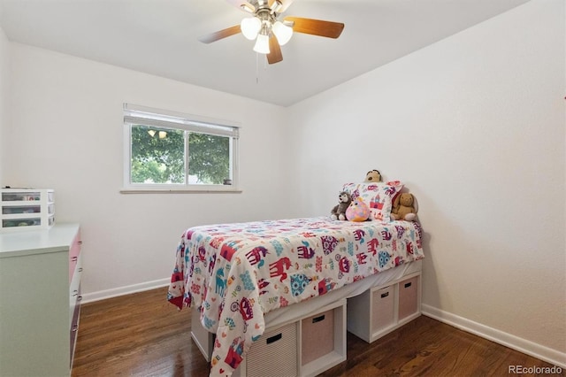 5095 S Osceola St, Littleton, CO 80123 - photo 24