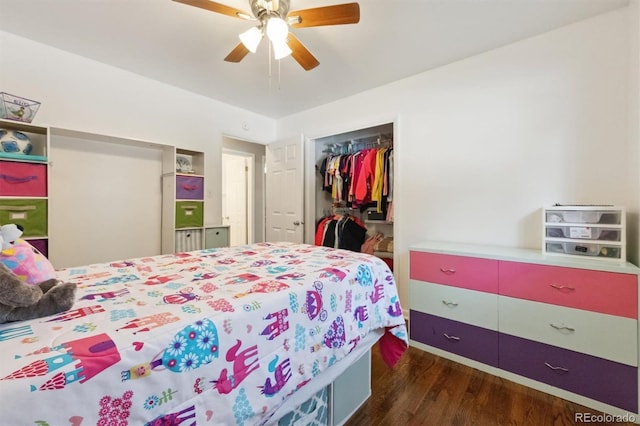 5095 S Osceola St, Littleton, CO 80123 - photo 25