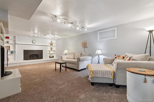 5095 S Osceola St, Littleton, CO 80123 - photo 26