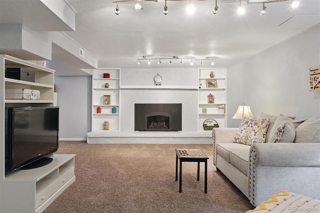 5095 S Osceola St, Littleton, CO 80123 - photo 27