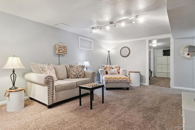 5095 S Osceola St, Littleton, CO 80123 - photo 28