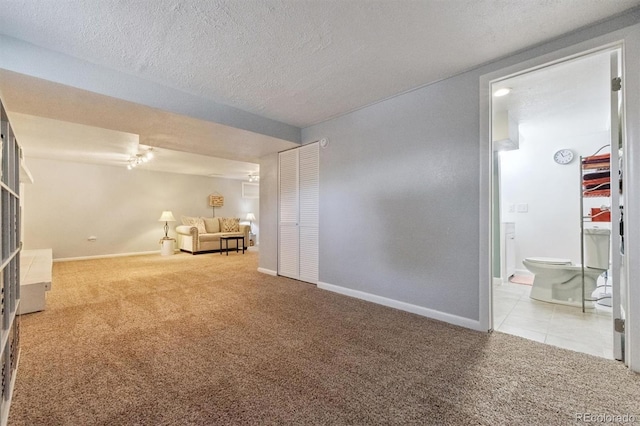 5095 S Osceola St, Littleton, CO 80123 - photo 31