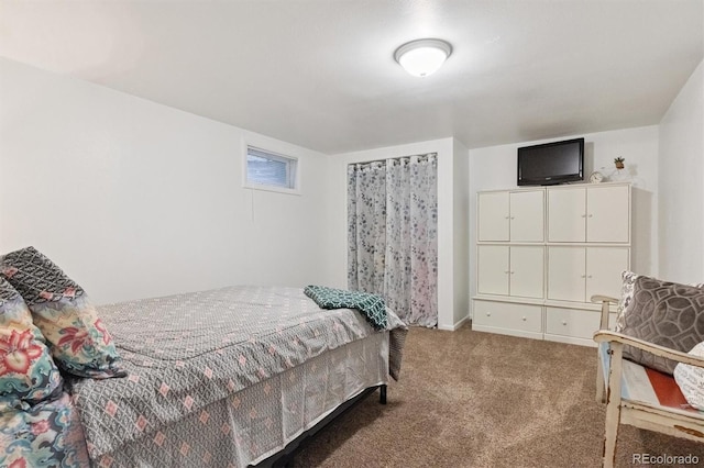5095 S Osceola St, Littleton, CO 80123 - photo 33