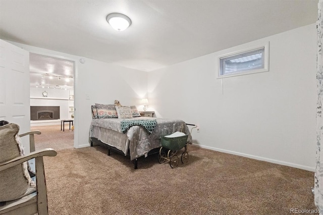 5095 S Osceola St, Littleton, CO 80123 - photo 34