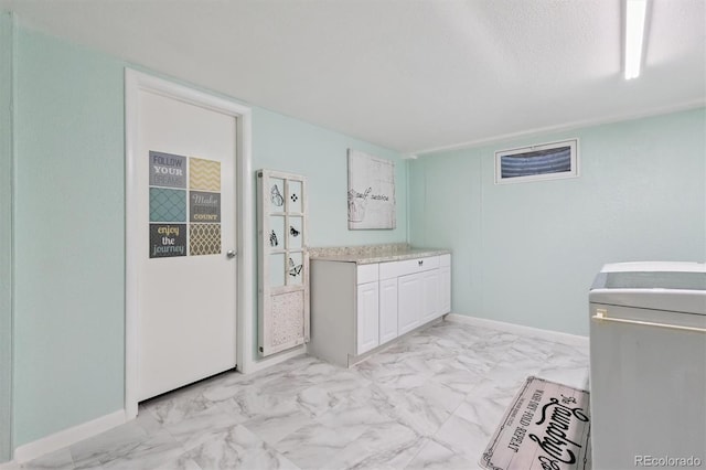 5095 S Osceola St, Littleton, CO 80123 - photo 35