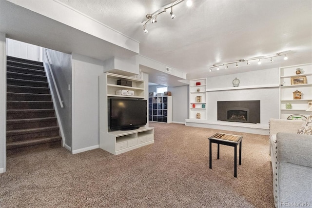 5095 S Osceola St, Littleton, CO 80123 - photo 37