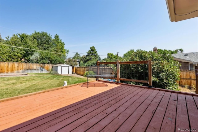 5095 S Osceola St, Littleton, CO 80123 - photo 38