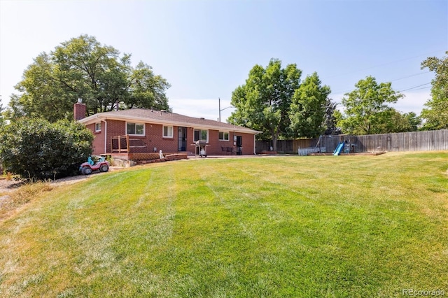 5095 S Osceola St, Littleton, CO 80123 - photo 40
