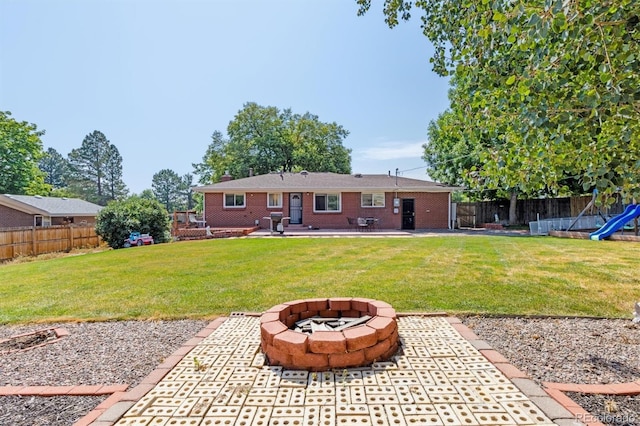 5095 S Osceola St, Littleton, CO 80123 - photo 41