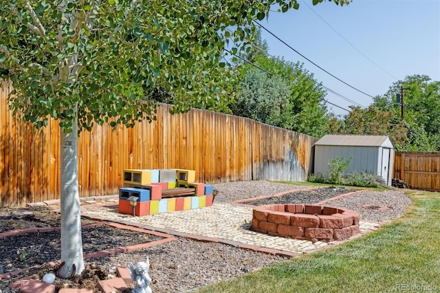 5095 S Osceola St, Littleton, CO 80123 - photo 42