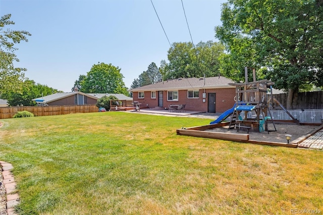 5095 S Osceola St, Littleton, CO 80123 - photo 43