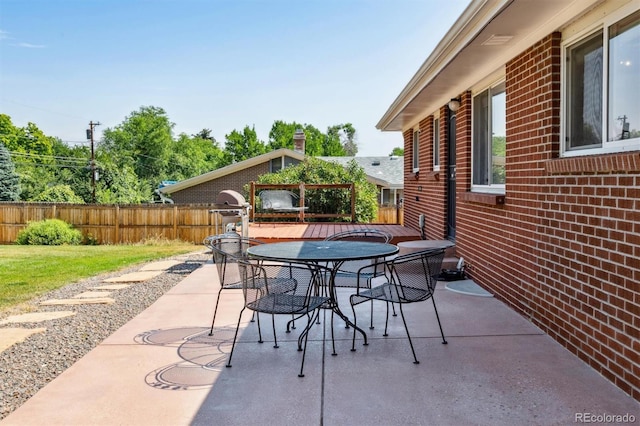 5095 S Osceola St, Littleton, CO 80123 - photo 45
