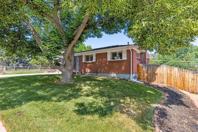5095 S Osceola St, Littleton, CO 80123 - photo 46