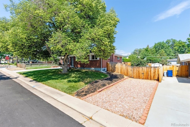 5095 S Osceola St, Littleton, CO 80123 - photo 47
