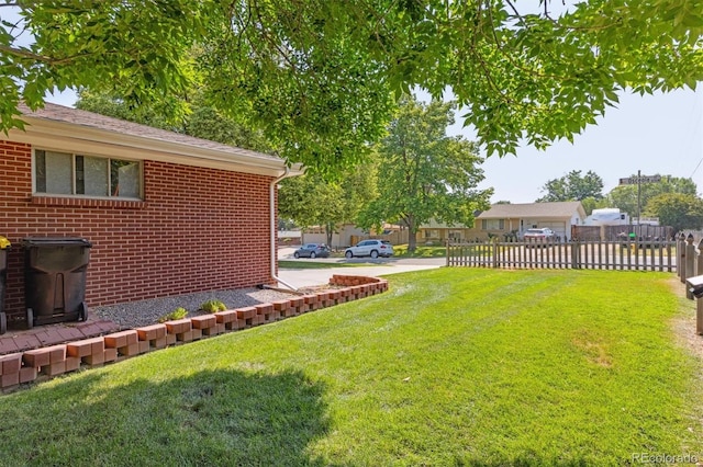 5095 S Osceola St, Littleton, CO 80123 - photo 48
