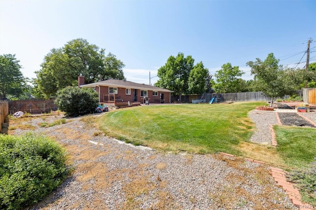 5095 S Osceola St, Littleton, CO 80123 - photo 49