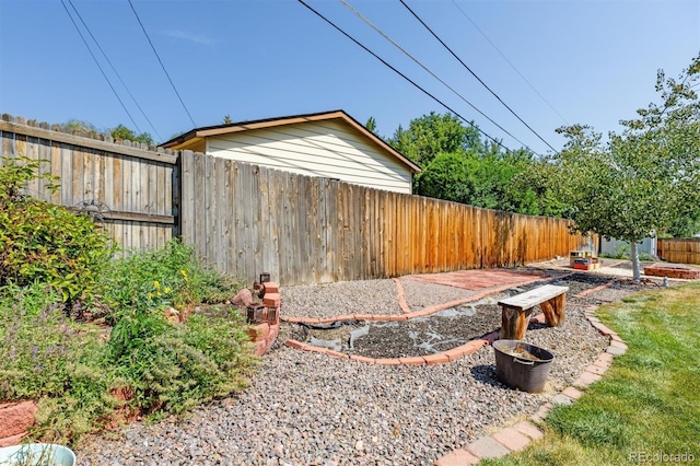 5095 S Osceola St, Littleton, CO 80123 - photo 50