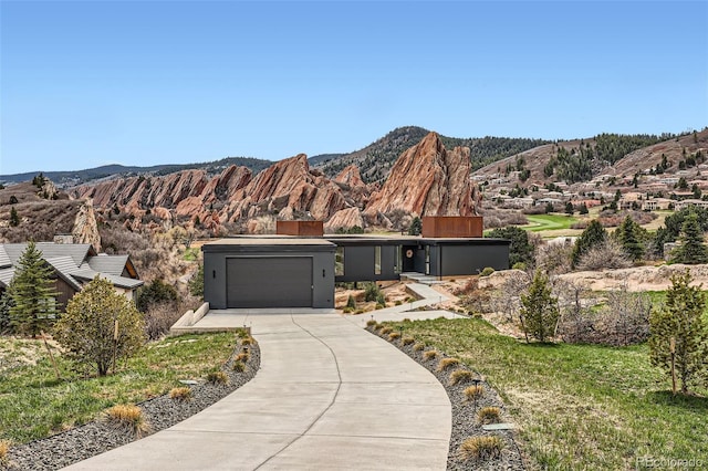 6129 Woodbine Way, Littleton, CO 80125 - photo 1