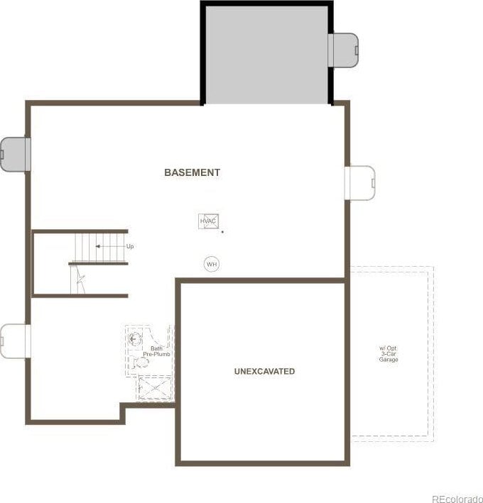 7047 E 126th Pl, Thornton, CO 80602 - photo 4