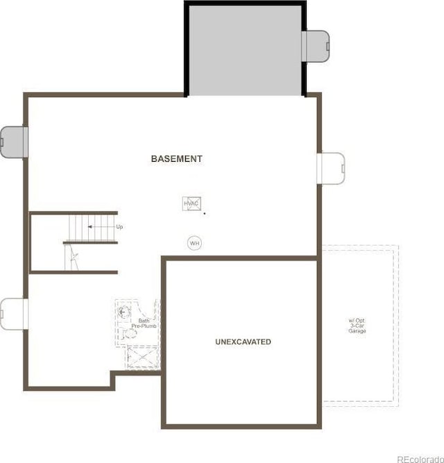 7047 E 126th Pl, Thornton, CO 80602 - photo 4