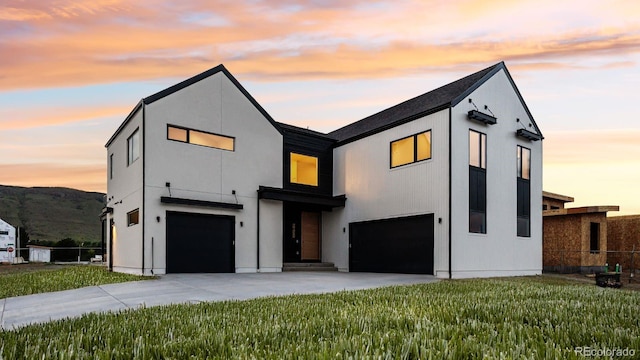 5031 Moss Pl, Golden, CO 80403 - photo 1