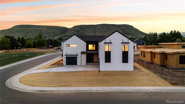 5031 Moss Pl, Golden, CO 80403 - photo 2