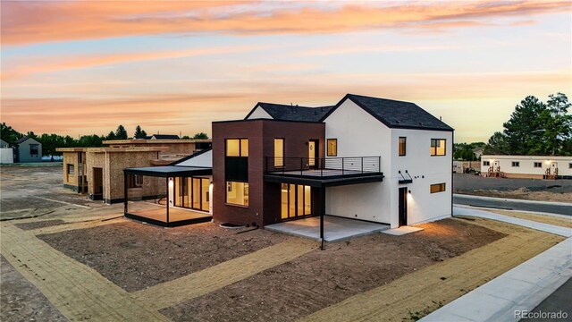 5031 Moss Pl, Golden, CO 80403 - photo 3