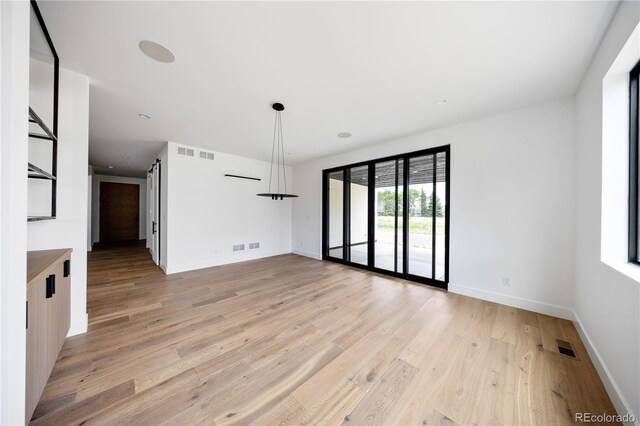 5031 Moss Pl, Golden, CO 80403 - photo 18