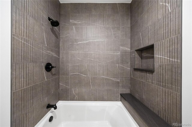 5031 Moss Pl, Golden, CO 80403 - photo 29