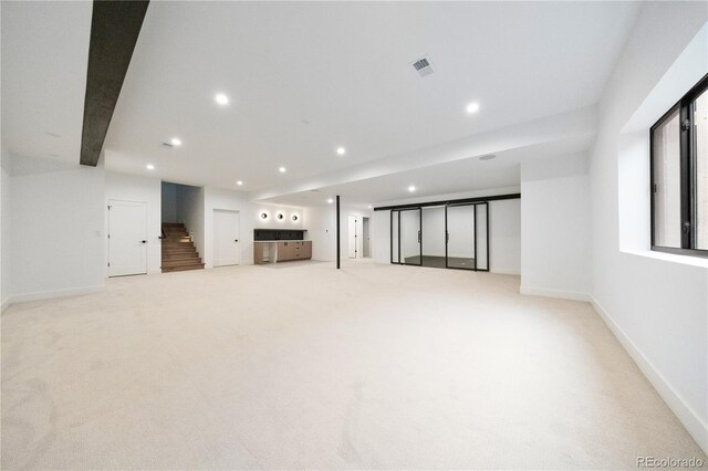 5031 Moss Pl, Golden, CO 80403 - photo 32