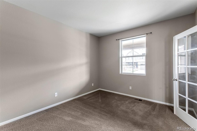 4981 S Versailles Cir, Aurora, CO 80015 - photo 2