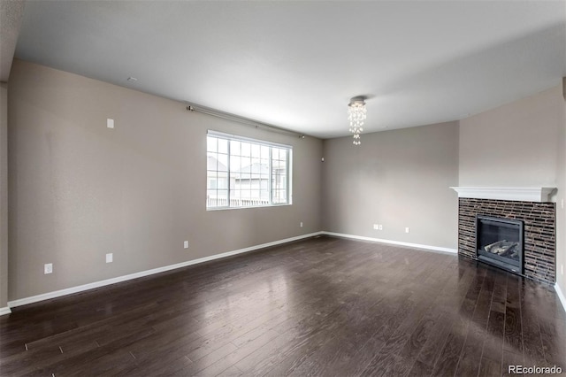 4981 S Versailles Cir, Aurora, CO 80015 - photo 3