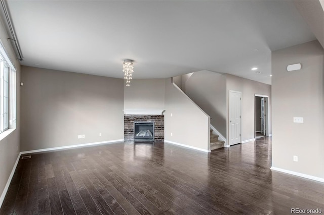 4981 S Versailles Cir, Aurora, CO 80015 - photo 4