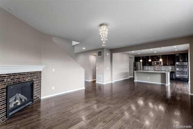 4981 S Versailles Cir, Aurora, CO 80015 - photo 5