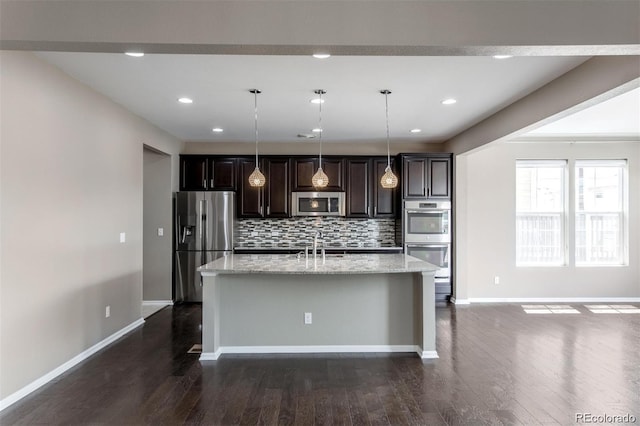 4981 S Versailles Cir, Aurora, CO 80015 - photo 6