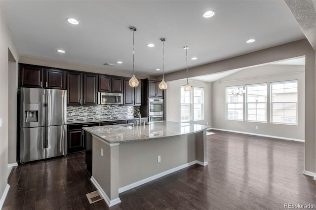 4981 S Versailles Cir, Aurora, CO 80015 - photo 7