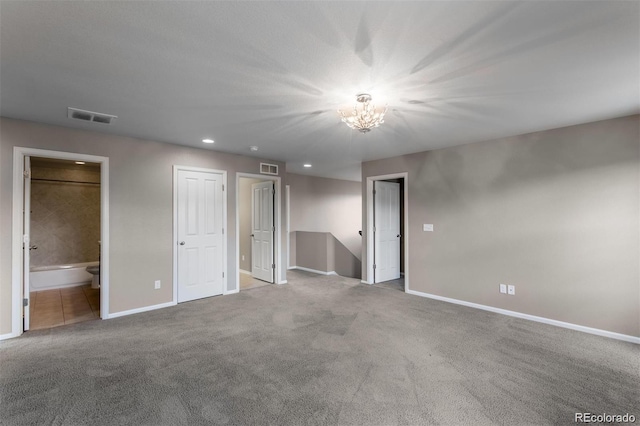 4981 S Versailles Cir, Aurora, CO 80015 - photo 8
