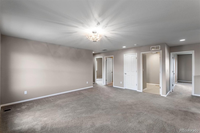 4981 S Versailles Cir, Aurora, CO 80015 - photo 9