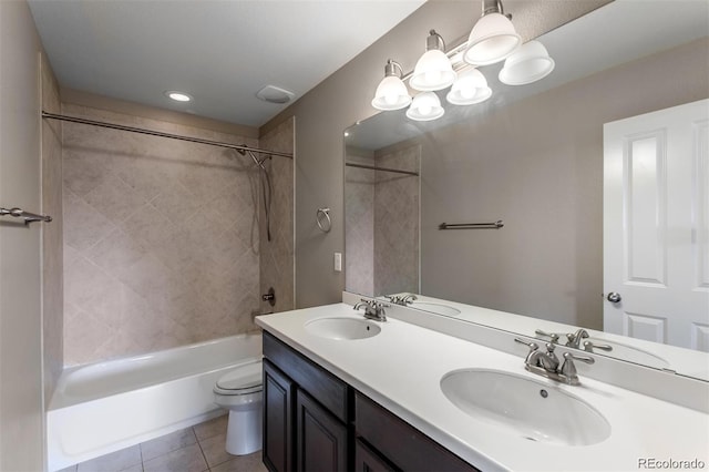 4981 S Versailles Cir, Aurora, CO 80015 - photo 10