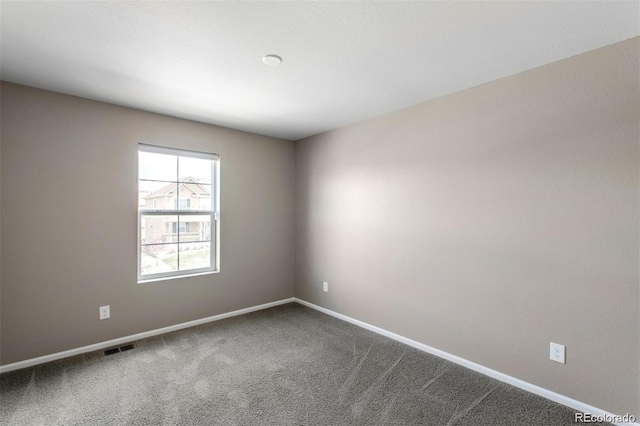4981 S Versailles Cir, Aurora, CO 80015 - photo 11