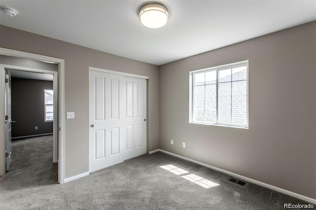 4981 S Versailles Cir, Aurora, CO 80015 - photo 12