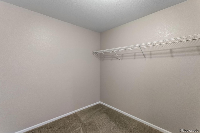 4981 S Versailles Cir, Aurora, CO 80015 - photo 18