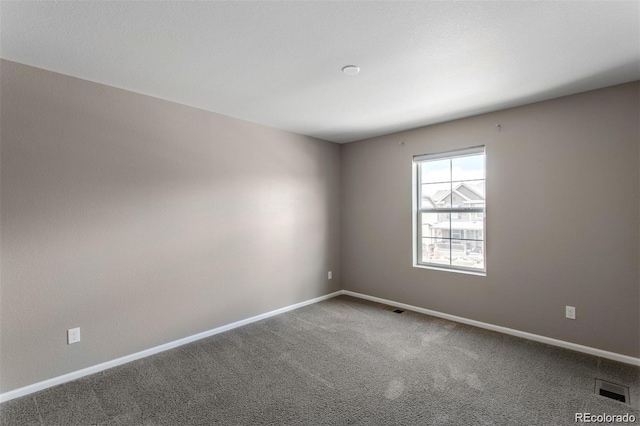 4981 S Versailles Cir, Aurora, CO 80015 - photo 13